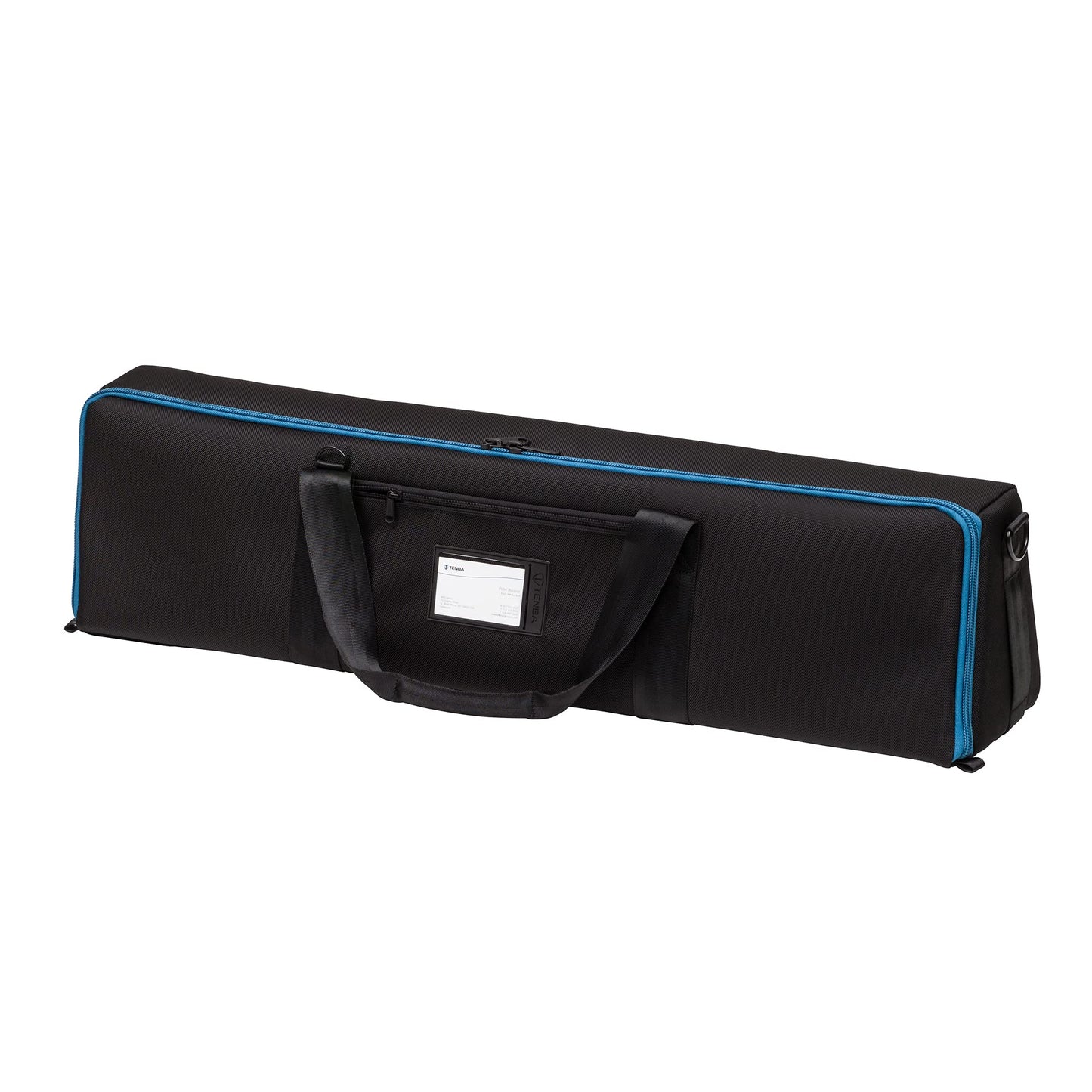 Tenba Transport Triangular Tripak TTP34 — Black (634-508)
