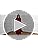 BTFBM Long Sleeve Dress for Women Spring Clothes 2026 Pockets Business Casual Pleated Fall Wedding Guest Dresses