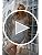 Gaiibbt Women's Sparkling Sequin Fringe Mini Dress Party Clubwear Sleeveless Spaghetti Strap Bodycon Dress