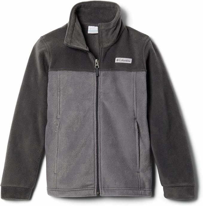 Columbia Unisex Baby Steens Mt Ii Fleece