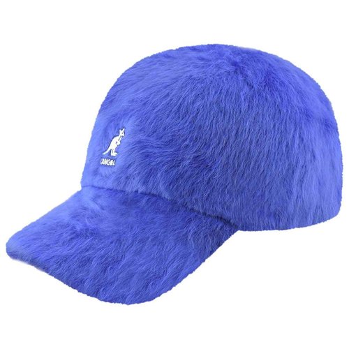 Kangol Furgora Spacecap - Starry Blue/L/XL