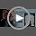 Photo LED Large Light Box Photography Konseen Professional 47"x20"x55" Continuous Lighting Flashery Video Studio Dimmable ...