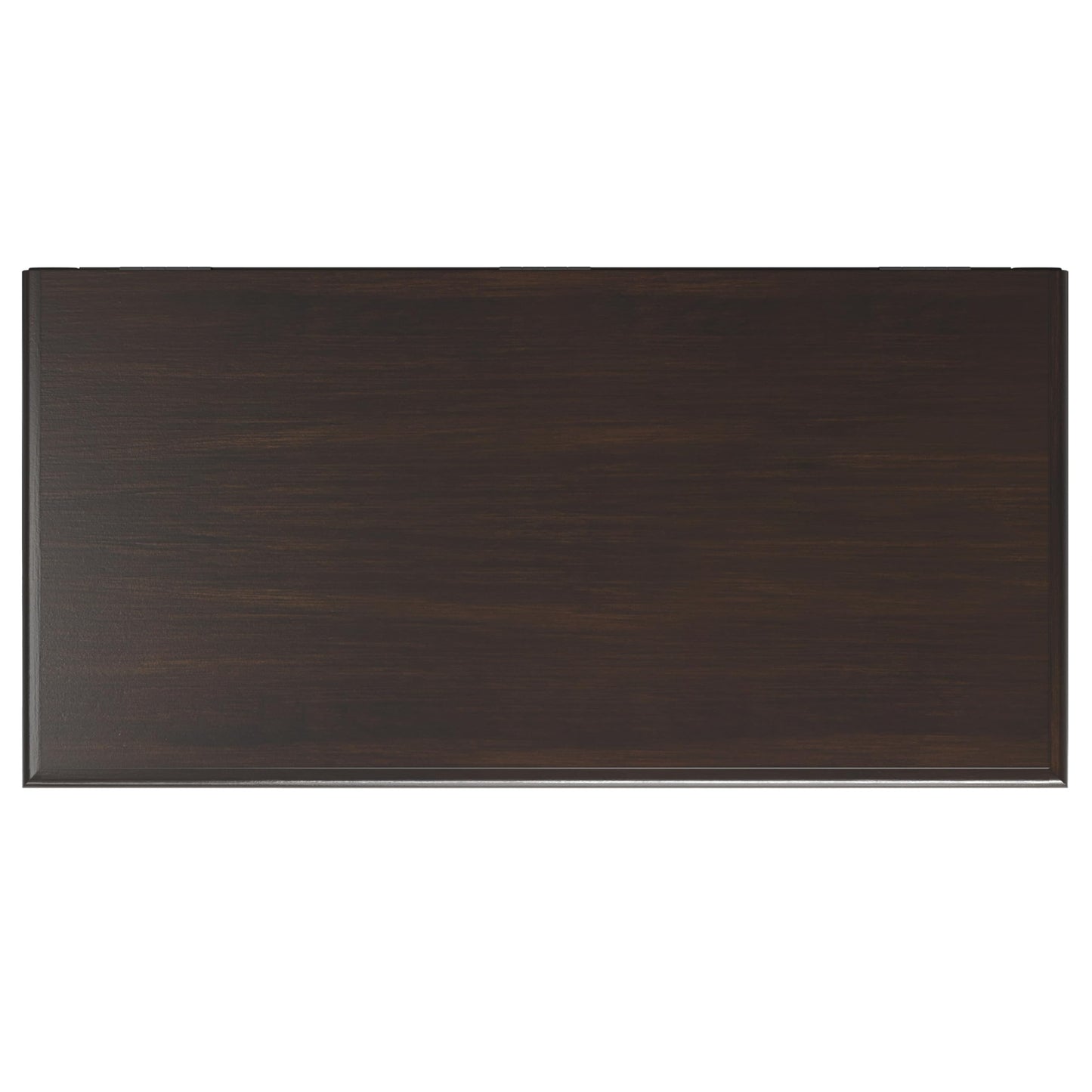 SIMPLIHOME Connaught Storage Bench - 36 inch Wide Solid Wood Small Trunk Bench in Chestnut Brown, Traditional Bench for Entryway with Lift-Up Lid and Dual Hidden Compartments