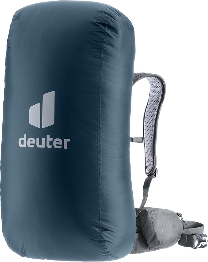Deuter [ドイター] アウトドアバッグ用レインカバー レインカバーⅡ