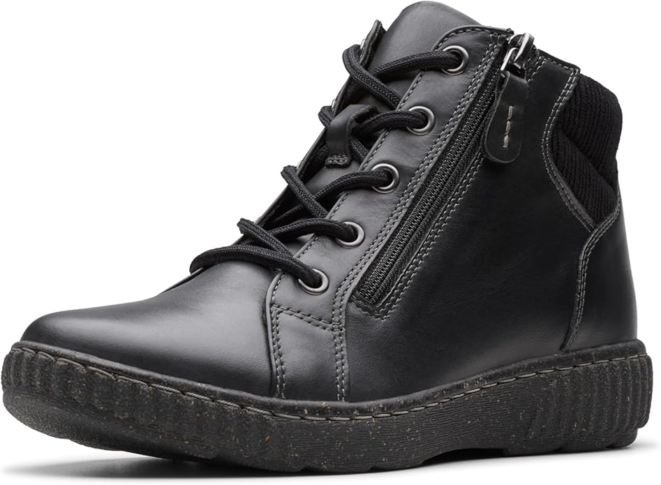 Clarks womens Caroline Park