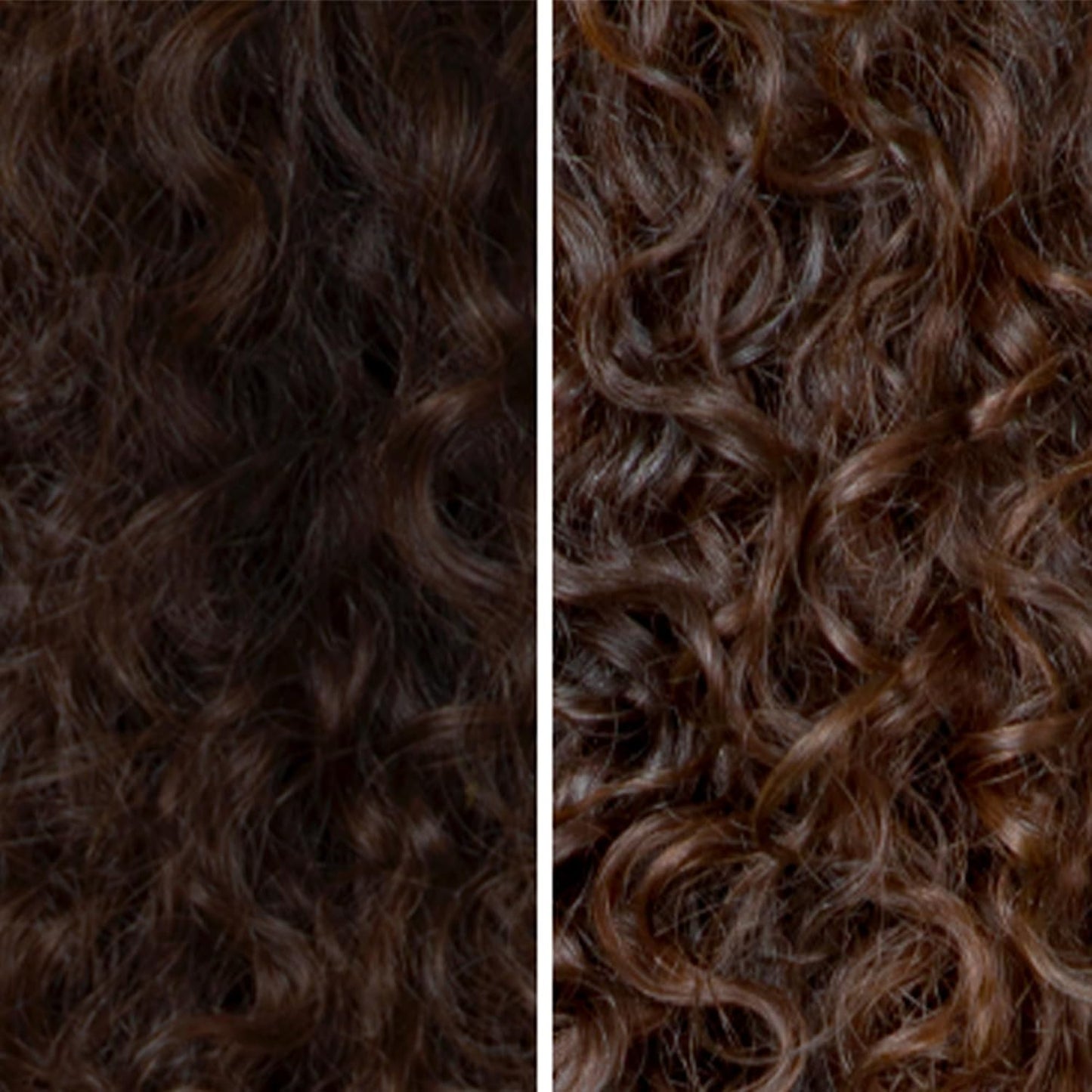 COCUNAT - Curl Moisturizer Leave-in - Curly Hair Gel - Detangles, Defines and Moisturises Curls - Flexible, Shiny and Smooth Curl - Curly Method - Styling Cream - Frizz Control - 150 ml