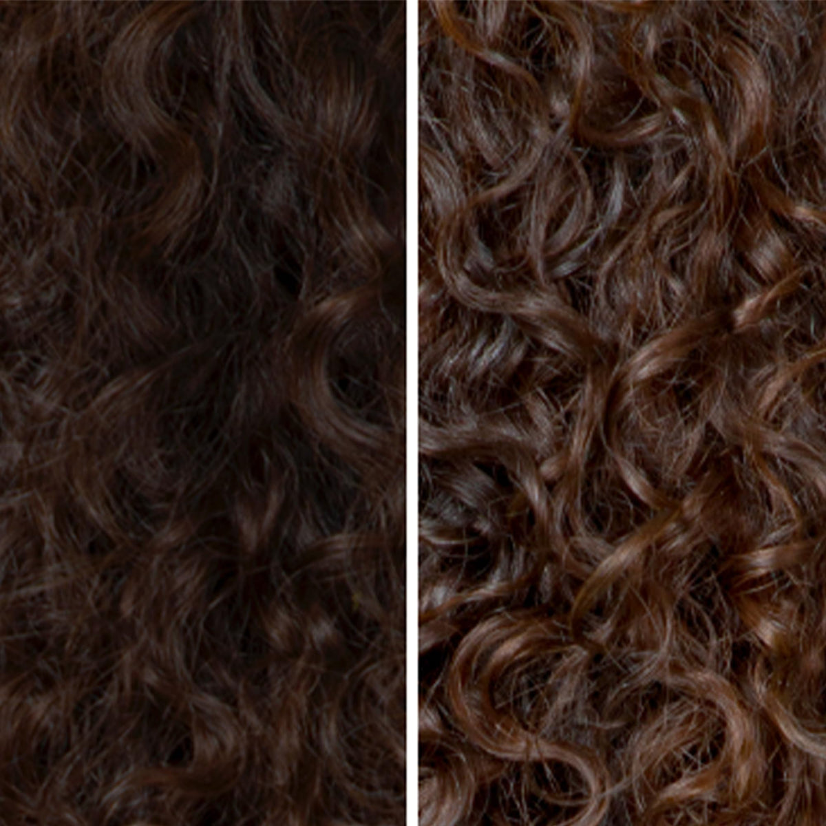 COCUNAT - Curl Moisturizer Leave-in - Curly Hair Gel - Detangles, Defines and Moisturises Curls - Flexible, Shiny and Smooth Cur