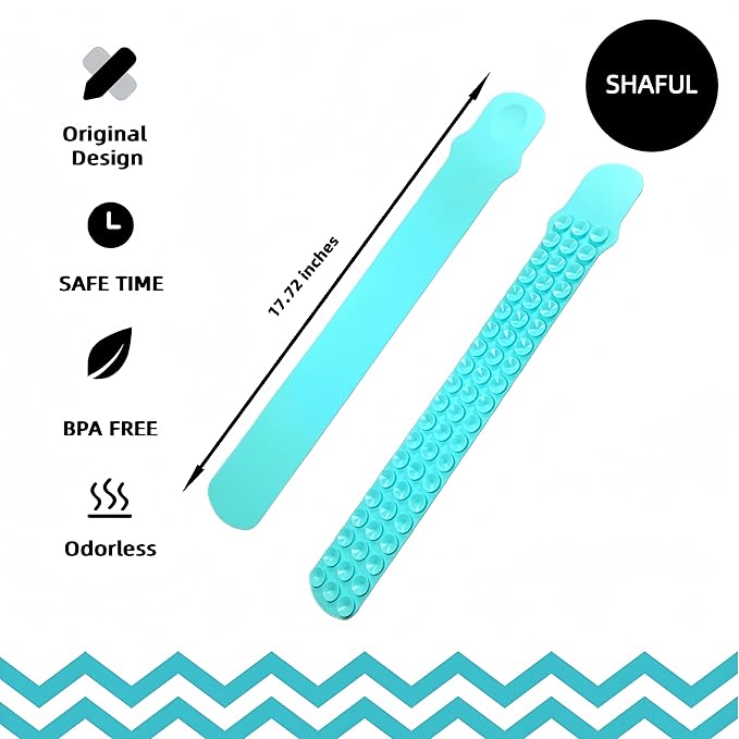 Thaw Belt - Thaws frozen meat Faster & 100% Safer - Thaws in minutes instead of hours