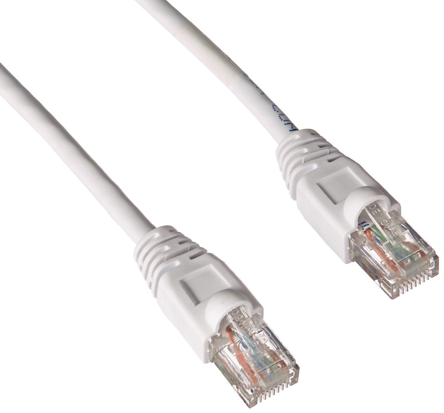 Black Box Network Services Icompel K Series Plus, Ve Interactive Ki