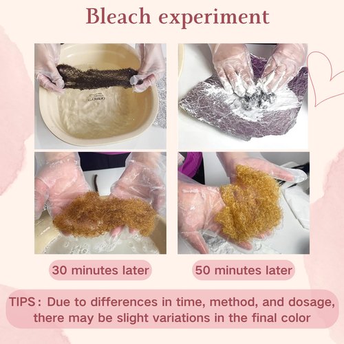 Afro Kinkys Bulk Human Hair for Dreadlock Extensions,Repair Locs, Twists and Braids, 180 Gram Each Package 100% Human Hair Afro Kinky Bulk Can be Dyed and Bleached (Natural Black, 10inch)