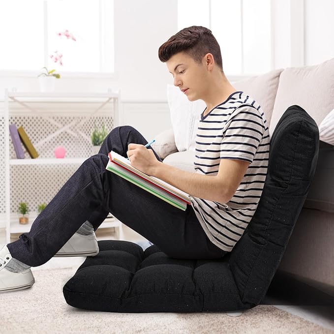 GORELAX Floor Chair