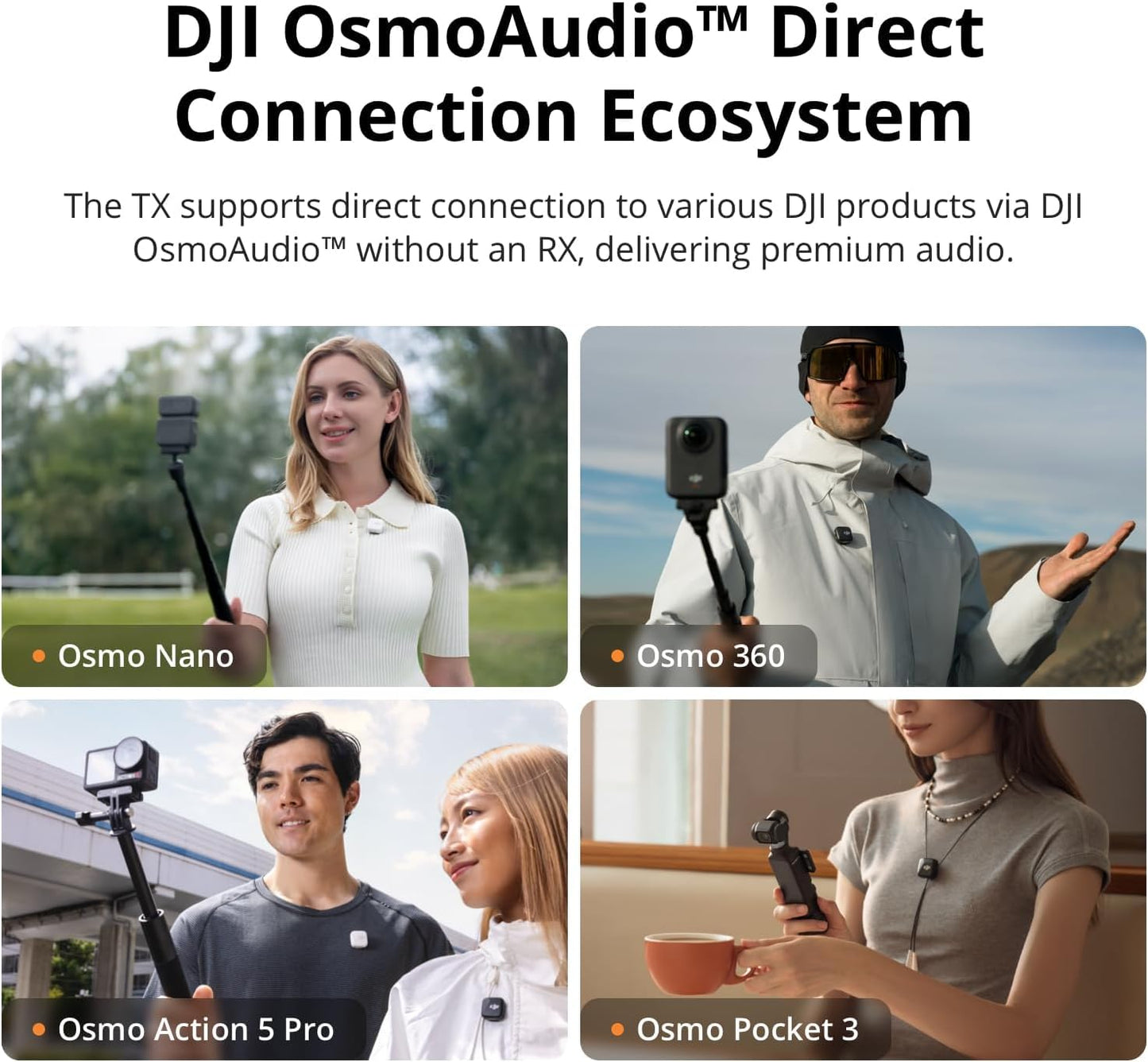 DJI Mini 4K Fly More Combo, Drone with 4K UHD Camera for Adults,3 Batteries for 93-Min Max Flight Time.Lanyard, Landing Pad, Landing Gear, Propeller Guard