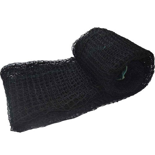 Gagalileo Baseball Softball Batting Net: 28x14FT Replacement Net for Beisbol Batting Cage Practice Backyard Youth Players Training Coaches