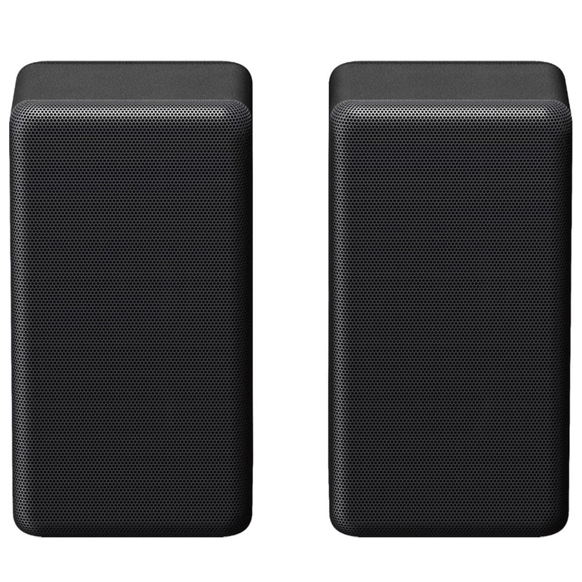 Sony SA-RS3S Wireless Rear Speakers for BRAVIA Theater (BAR 8, BAR 9), HT-A7000/A5000/A3000/S2000 and STR-AN1000
