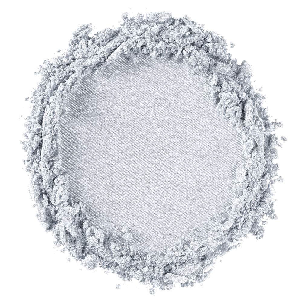 NYX PROFESSIONAL MAKEUP Duo Chromatic Illuminating Powder, Twilight Tint