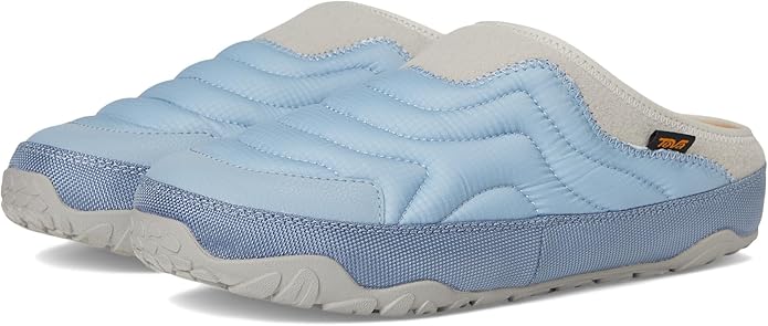 Teva Unisex-Adult Reember Terrain