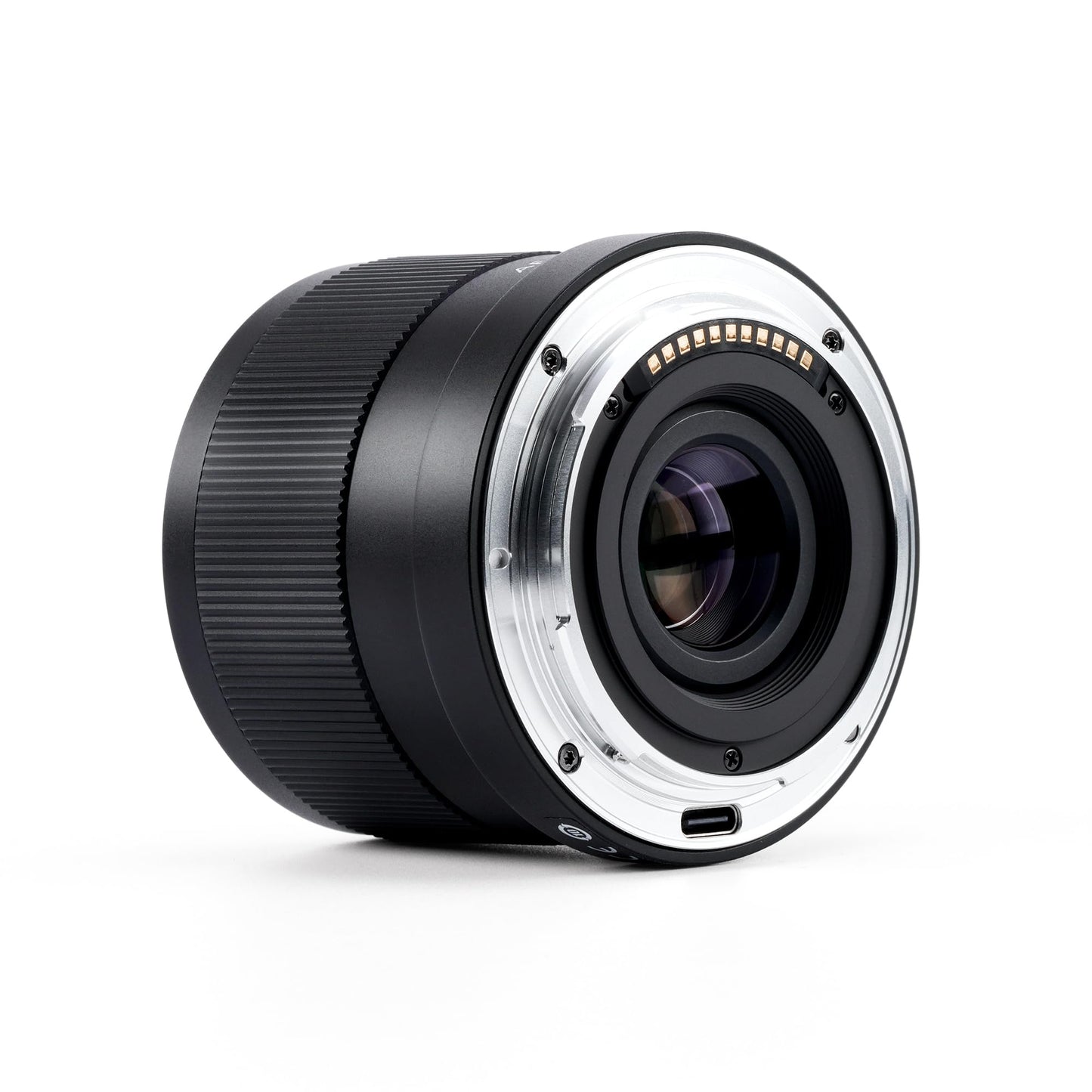 VILTROX 56mm F1.7 Z, AF 56mm f/1.7 Z Mount Lens, Auto Focus APS-C Z Lens for Nikon ZFC Z30 Z50 Z5 Z6 Z6II Z7 Z7II Z8 Z9