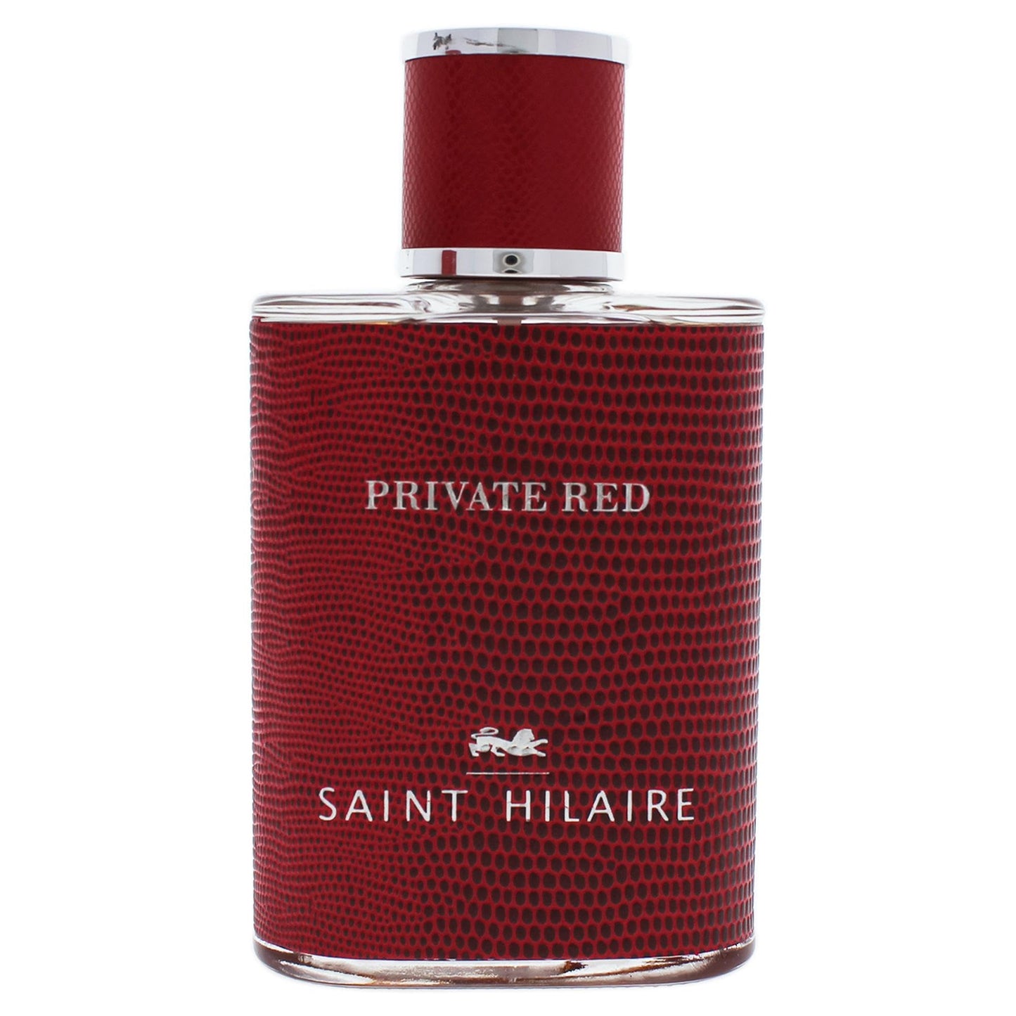 Saint Hilaire Private Red for Men - 3.3 oz EDP Spray