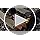 Furuian Steel Toe Boots for Men Women Comfortable Lightweight Work Boots for Men Slip Resistant High Top Steel Toe Safety ...