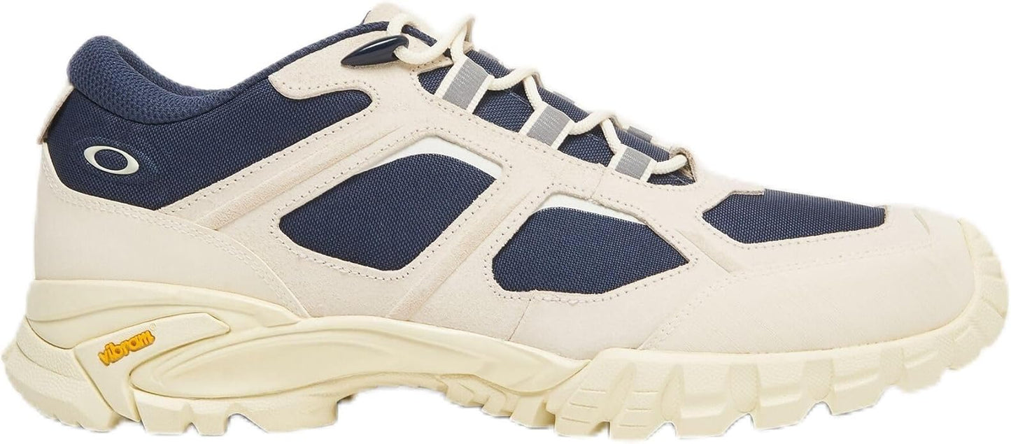 Oakley Men's Sierra Terrain Sneakers