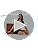 PRETTYGARDEN Cocktail Dresses 2026 Summer Off Shoulder Sexy Bodycon Ruched Mesh Graduation Wedding Guest Mini Short Dress