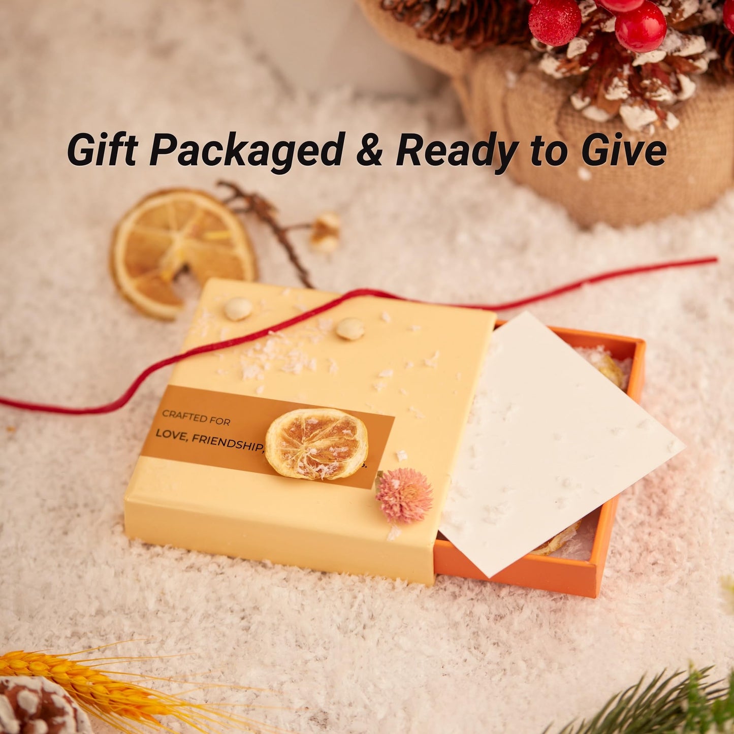 STORYJEWELLERY Mom Bracelet, Mom Gifts, Mom Jewelry, Birthday Gifts for Moms, Wave Bracelet for Women