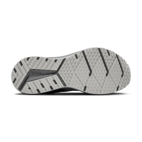 Brooks Men’s Revel 7 Neutral Running Shoe - Primer/Blackened Pearl - 8.5 Medium
