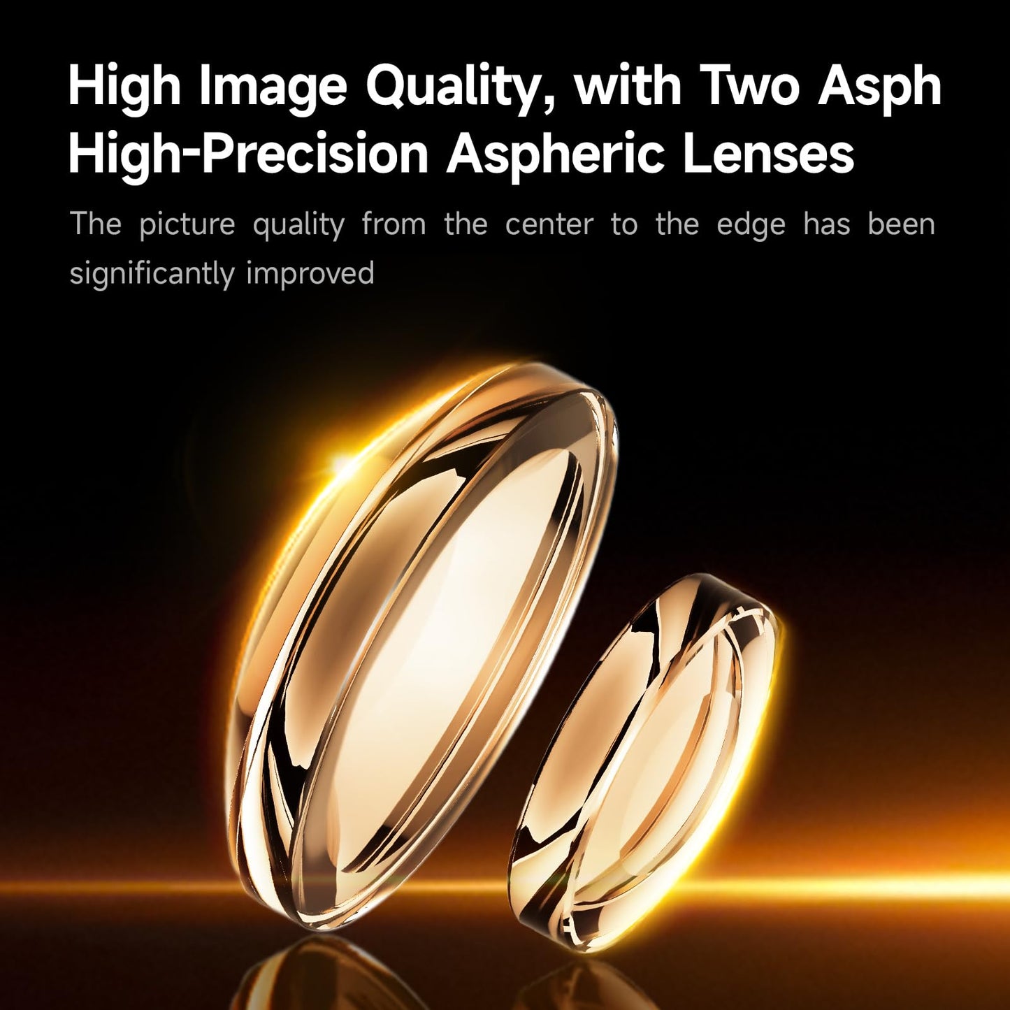 Brightin Star 12mm F2.8 MF Lens for Sony E Mount, Full Frame 122.5° Ultra Wide Angle Manual Focus Prime Mirrorless Camera Lens for A7 III A7R IV A7C A7S III A1 A7 IV A6600 ZV-E10 ZV-1 A9 II