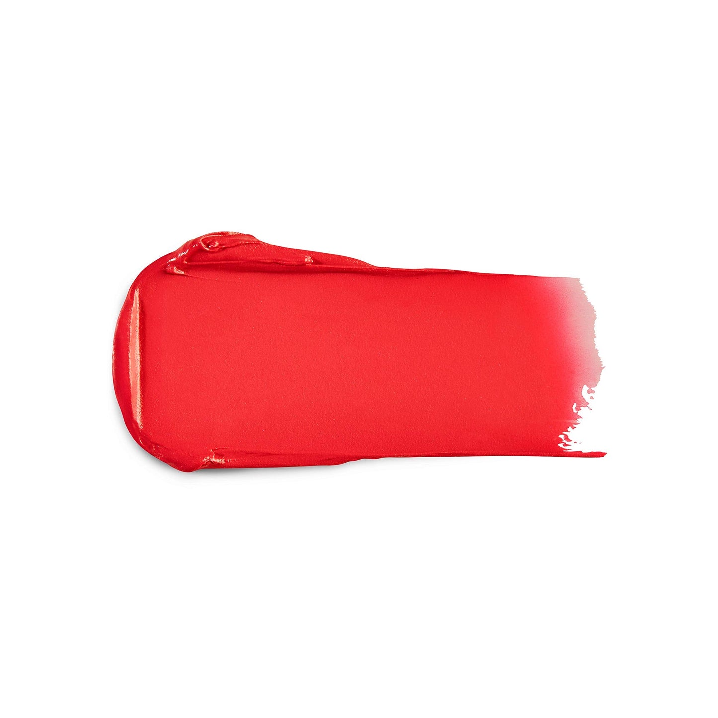 KIKO Milano Smart Fusion Lipstick 414 | Rich And Nourishing Lipstick With A Bright Finish