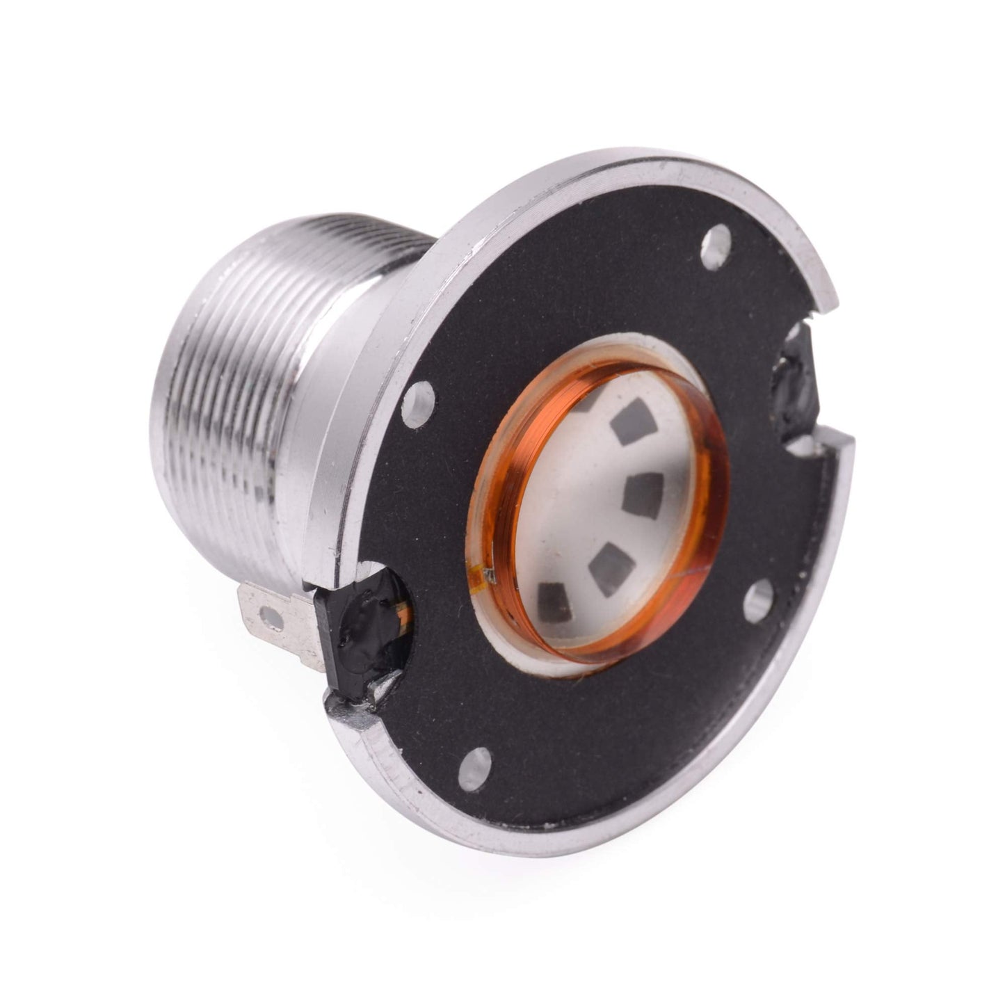 Wee2POND Replacement for Horn Diaphragm JBL 2414H, 2414H-1, 2414H-C 8OHM -Like New
