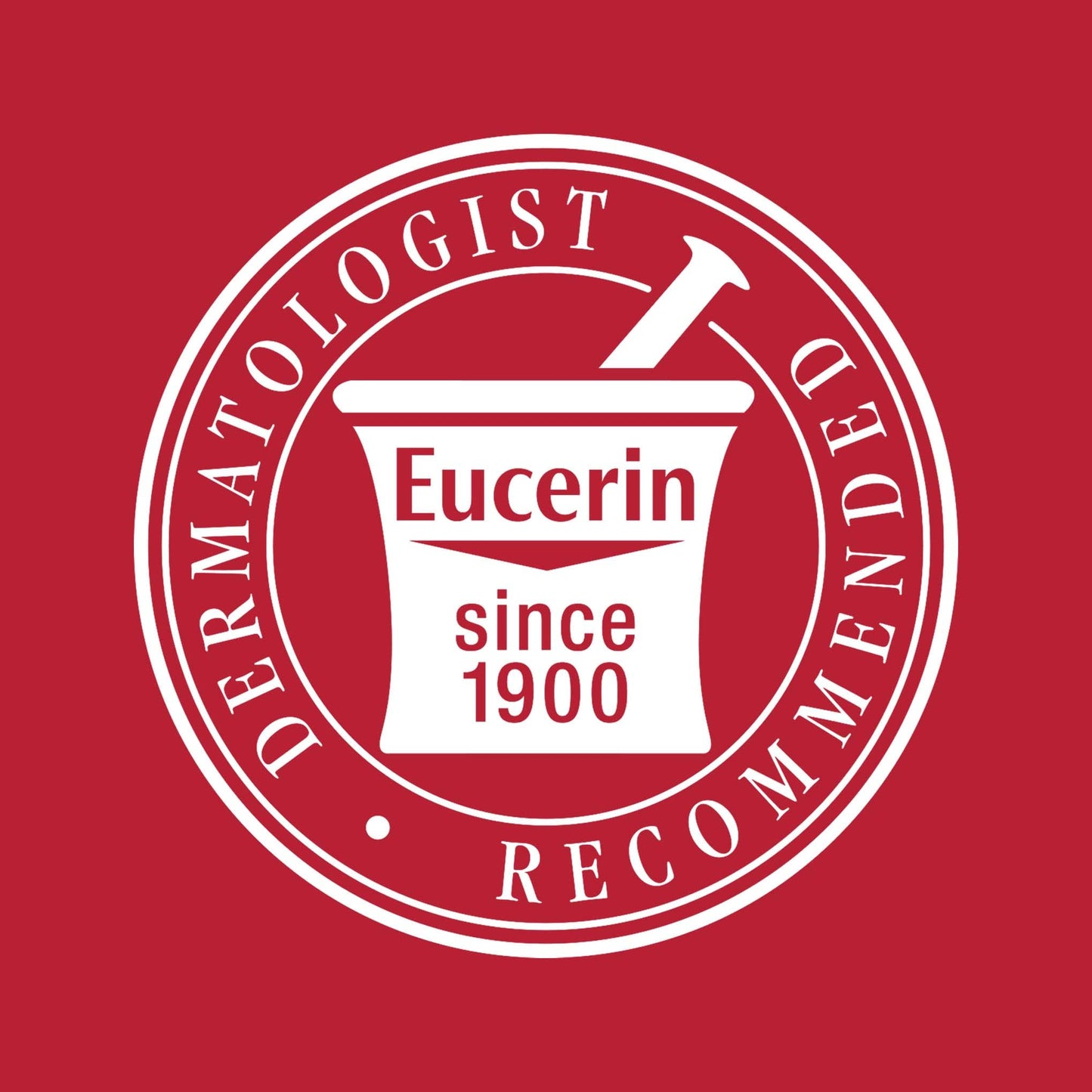 Eucerin Eczema Relief Body Cream, Eczema Cream with Colloidal Oatmeal, Ceramide-3 and Licorice Root Extract, 14 Oz Tube