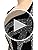 KRICESSEEN Sexy Rhinestone Crystal Mesh Patchwork Sheer Bodycon Dress Womens See-Through Birthday Clubwear Dresses
