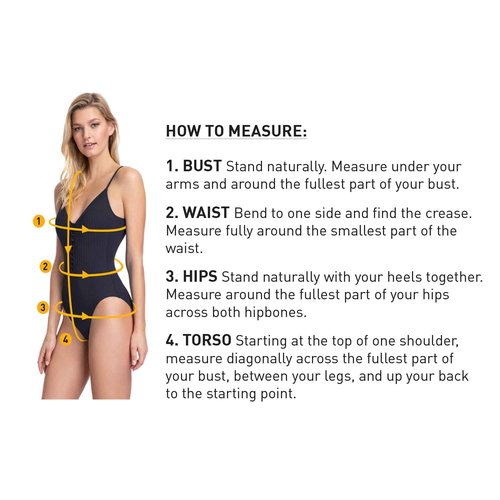 Profile by Gottex Unchain Halter Swimdress Bathing Suit for Women, Size 10, Black
