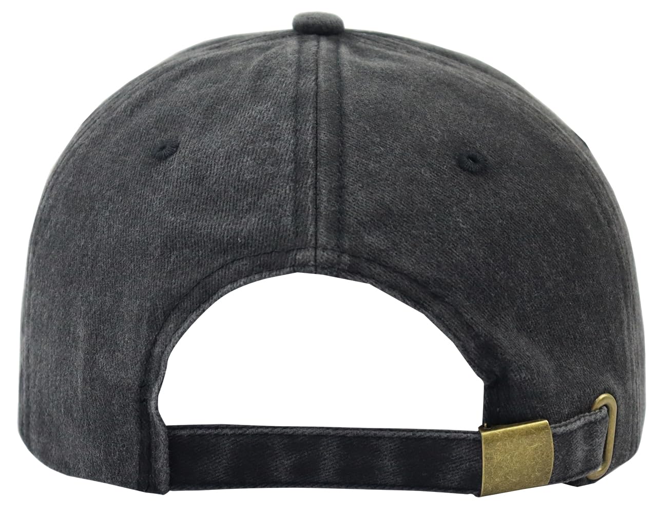 25th Birthday Decorations for Men Women, 25th Birthday Party Hat, 25 Year Old Birthday Gifts for Her Him Brother, Limited 2000 Edition Baseball Cap Black