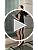 Zeagoo Women Silk Satin Tops Cap Short Sleeve Blouse V Neck Shirts Business Casual Outfits S-2XL