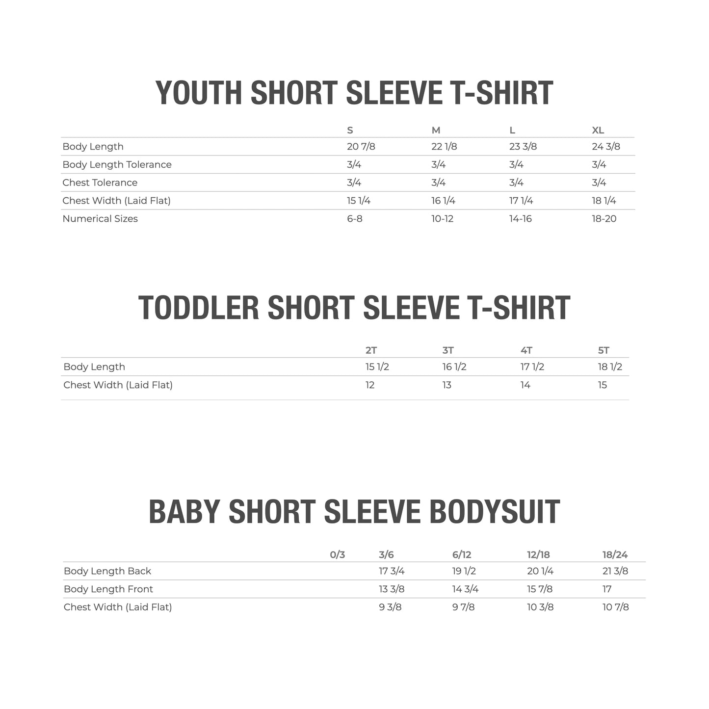 Halloween Shirts For All Ages, Halloween Group Tshirts, Halloween Shirt Ghost, Family Matching Outfits Halloween Shirt and Spooky Clothes for Women, Halloween Shirts Toddler