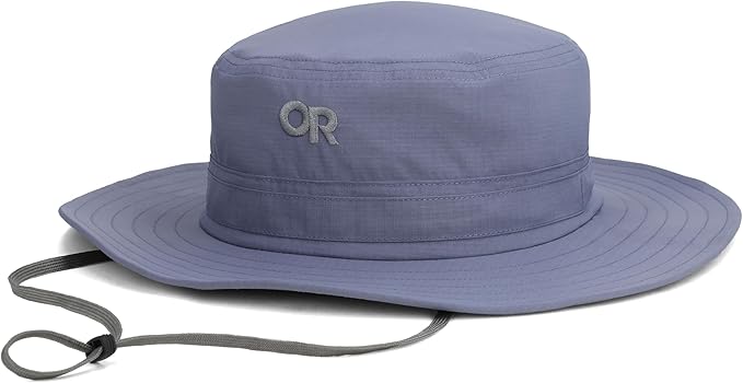 Outdoor Research Unisex-Adult Helios Sun Hat