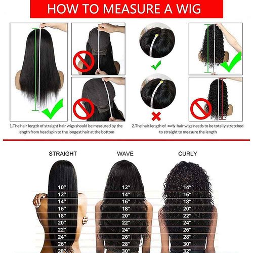 Jasperel Deep Wave Lace Front Wigs Human Hair 4x4 Hd Lace Closure Wigs for Black Women 24 inch Glueless Deep Curly Wet and Wavy Wig Pre Plucked Bleach Knots with Baby Hair Natural Color