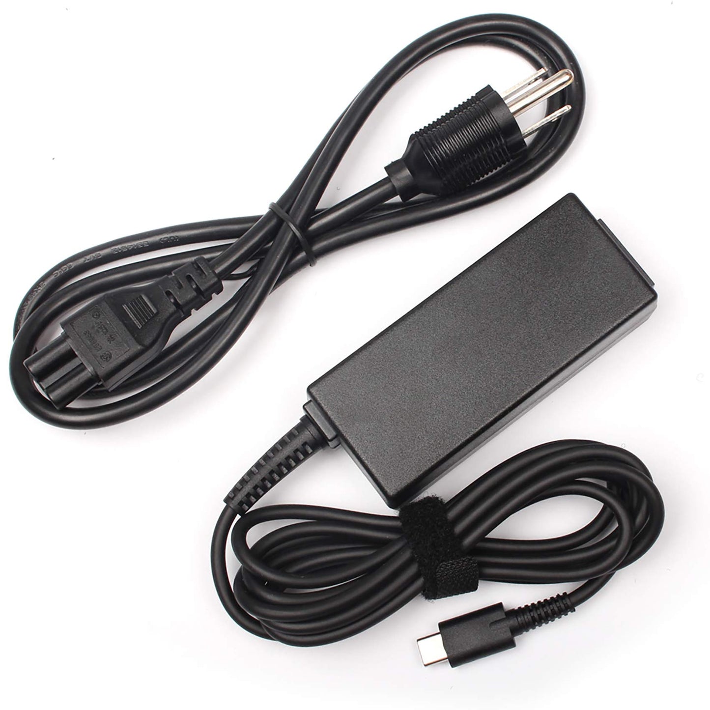 Juyoon 45W Usb C Charger Compatible With Acer Gateway Chromebook 311 315 C732 Cbo311-1H Cb315-4H Cbo311-1H-C1Mx Cboa311-1H-C90F