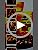 Spur Tree Jamaican Hellshire Style Festival Mix - Seasoned Coating for Crispy Flavor - Frying Magic for Deliciously Easy M...