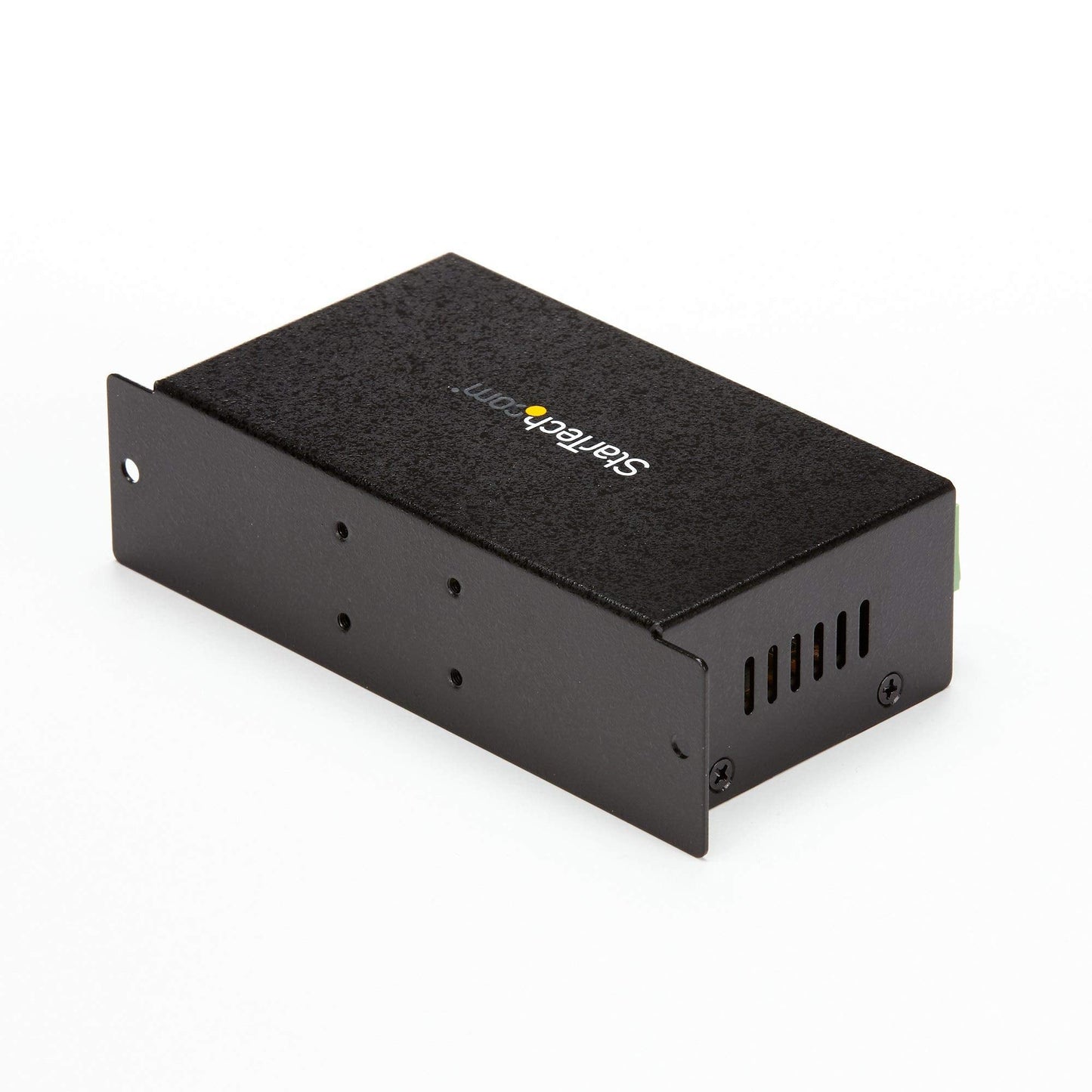 Startech.Com Mountable Rugged Industrial 7 Port Usb Hub
