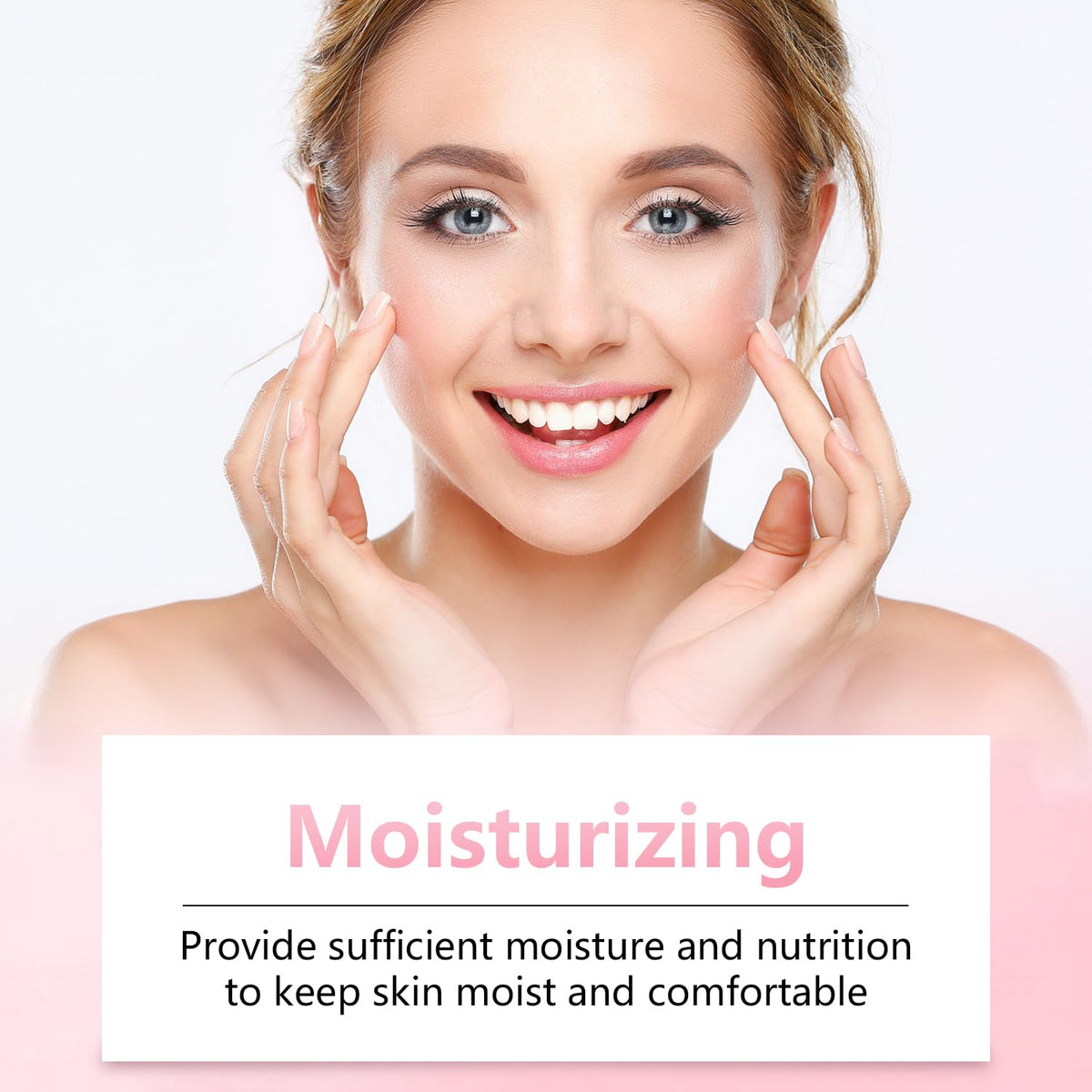 2PCS Sunglaze Sheer Setting Mist Sunscreen SPF 50, Broad Spectrum Shimmering Body Oil Mist, Non-Greasy, Fast-absorbing for Face