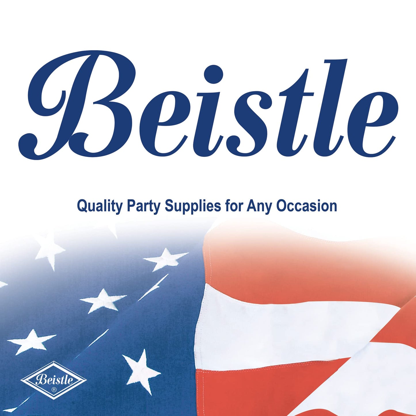 Beistle 1-Pack Decorative Fall Door Cover, 30-Inch by 5-Feet