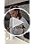 ATTRACO Womens Thermal Underwear Sets Half Zip Womens Long Johns Underwear Thermal Wear for Women Thermal Set Winter