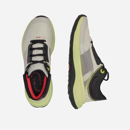Vasque Women's Now Lightweight Shoe, Vaporous Gray, 11 Medium
