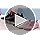 Hike Barefoot Shoes for Women Men with Wide Toe Box, Healthy & Non-Slip Breathable Barefoot Water Shoes Beach Pool Aqua Sw...
