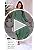 PRETTYGARDEN Women's Spring Dresses 2026 Long Sleeve Flowy Casual Floral Maxi Dress Crew Neck Smocked Tiered Long Dress