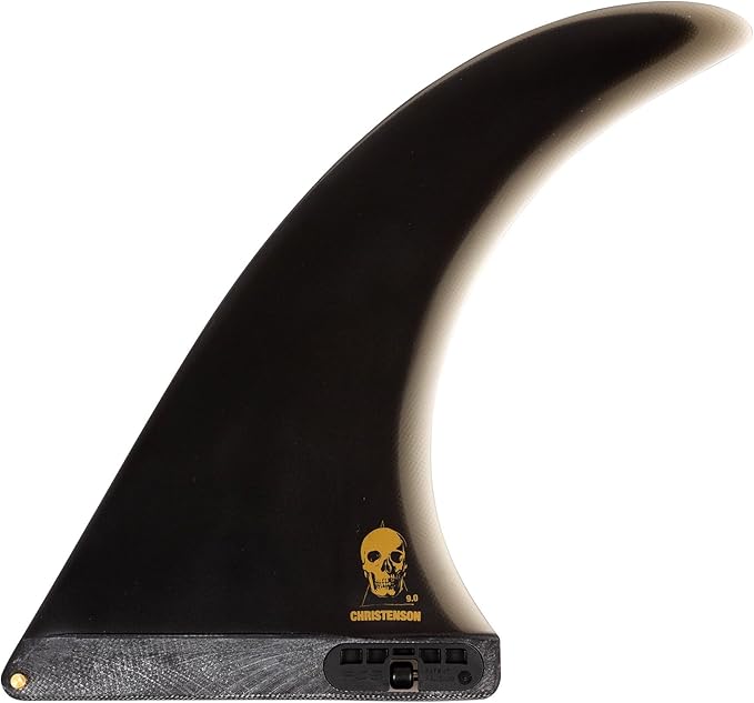 FCS II Christenson PG Fin