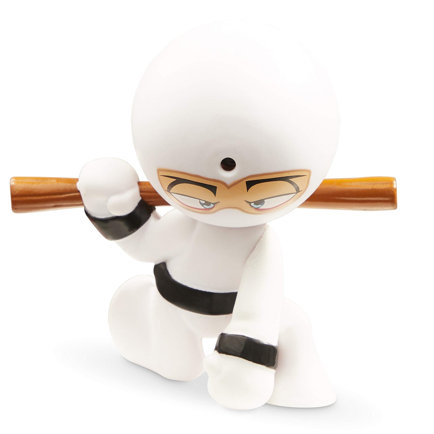 Fart Ninjas
