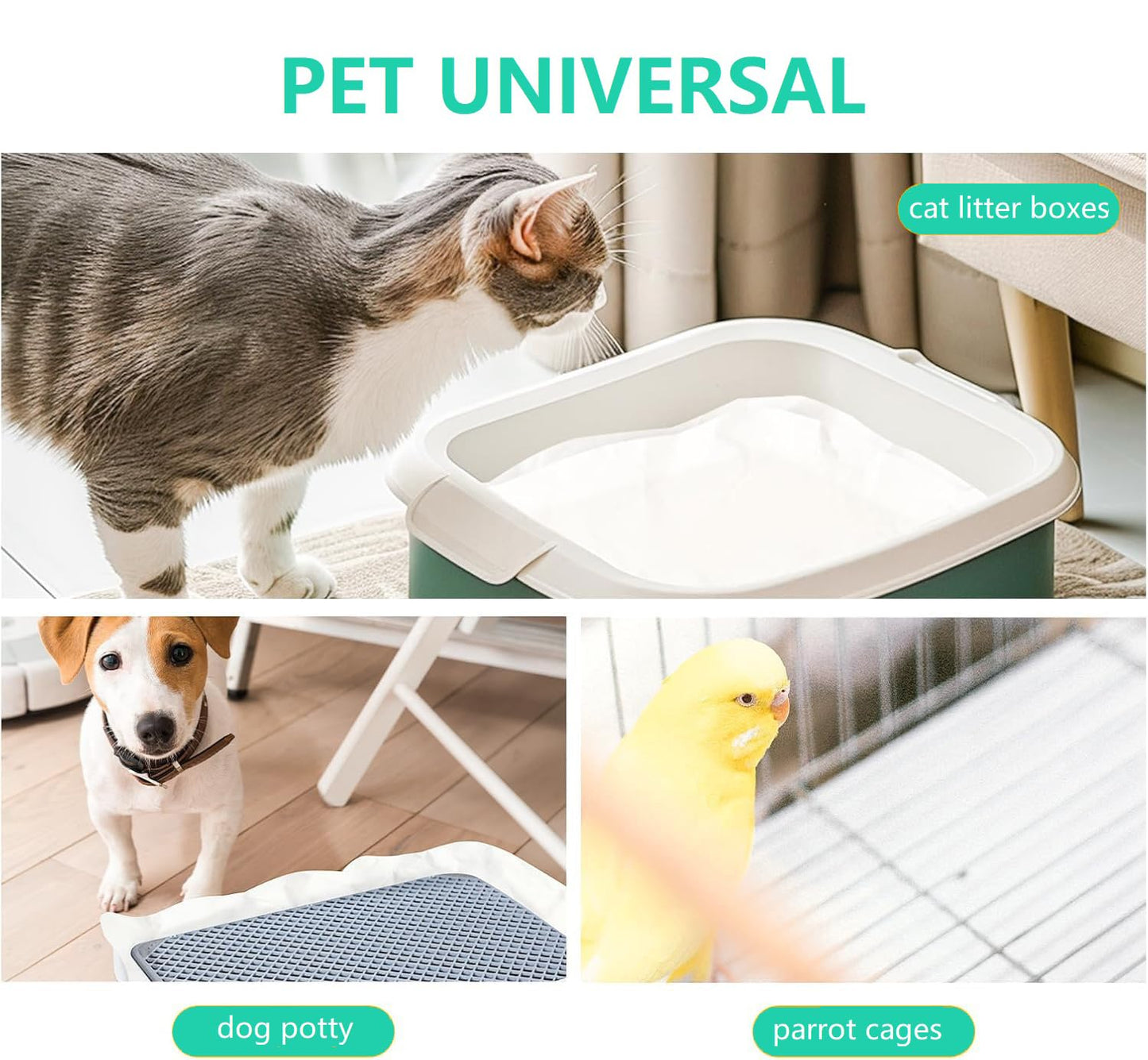 Large Moving Paper Packing Sheets 24x36 Inch Newsprint Paper for Packaging Moving Shipping Supplies, Wrapping Fragile Items, Pet Cage Liners 10.8LB
